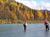 Kenai River Drifters Lodge B::Hotels.com