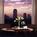 Crowne Plaza Beverly Hills::Orbitz
