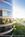 Intercontinental Tampa::Travelocity.com