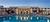 Holiday Inn Express SFO Airport South::ProfessionalTravelGuide.com