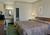 Howard Johnson Inn San Diego State University Area::Orbitz