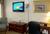 Best Western Innsuites Hotel Albuquerque Airport::Orbitz