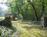 Hilltop Manor Bed & Breakfast::BedAndBreakfast.com