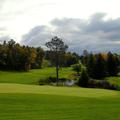 Brainerd Golf Course