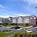Residence Inn by Marriott Colorado Springs North from ProfessionalTravelGuide.com