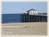 The Inn at Ocean Grove::BedAndBreakfast.com