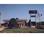 Best Western Colony Inn::Epinions.com