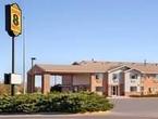 Super 8 Portales