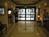 Hampton Inn Baltimore/Edgewood::Travelocity.com