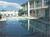 La Quinta Inn Killeen::Orbitz