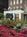 The Planters Inn on Reynolds Square::Orbitz