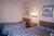 Days Inn Madison/Huntsville Airport/Space Center West::Yahoo! Travel