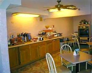 Quality Inn Near Six Flags::Expedia