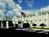 Howard Johnson Inn And Suites-Ashland/Near Kings Dominion from Travelocity.com