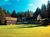 Lake Quinault Lodge::Travelocity