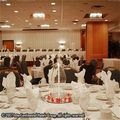 Holiday Inn Select Appleton