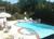 Almost Heaven Bed and Breakfast::BedAndBreakfast.com