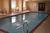 Comfort Inn & Suites North Little Rock::Travelocity.com