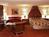 Paris Las Vegas::Expedia