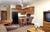 Best Western Lincoln Inn & Suites::Priceline.com