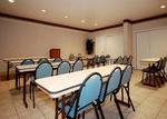 Quality Inn San Antonio South