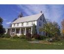 Wayside Inn And Meeting Center