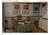 JERSEY CITY'S BED AND BREAKFAST::BedAndBreakfast.com