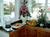 Blue Lagoon Inn::Travelocity.com