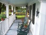 Inn at Stony Creek