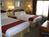 Holiday Inn Express West Sacramento from Orbitz