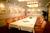 The Wort Hotel from Orbitz