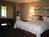 Hampton Inn Michigan City::Priceline.com