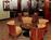 Holiday Inn Hazlet from Priceline.com