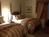 The Pfister Hotel::TripAdvisor