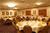 Holiday Inn Morristown Conf Center::Priceline.com