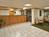 Ramada Limited Syracuse - University/Carrier Circle::Travelocity.com
