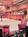Holiday Inn Select Pittsburgh at University Center::Orbitz