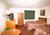 Best Western West Hills Inn::Priceline.com