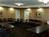 Holiday Inn Express Suites Magnolia::Orbitz