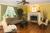 green ROCKS Inn::BedAndBreakfast.com