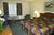 Best Western Colony Inn::Priceline.com