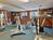 Days Inn Council Bluffs-Lake Manawa::Orbitz