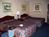 Quality Inn Southwest::Expedia