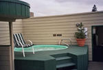 Downtowner Inn
