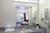Howard Johnson Inn - Bradenton FL::Hotels.com