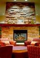 Residence Inn San Diego Oceanside