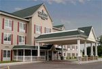 Country Inn & Suites By Carlson