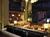Quail Lodge Spa::SpaFinder.com