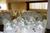 Holiday Inn East Syracuse::Orbitz