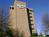 Holiday Inn Charlotte-University Place::ProfessionalTravelGuide.com